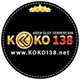 kostoto App APK Terbaru