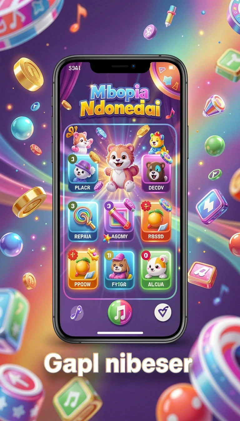 sortoto App APK Terbaru screenshot 2