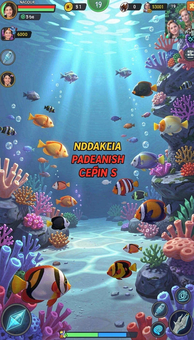 Download magnum188 APK untuk Android screenshot 3