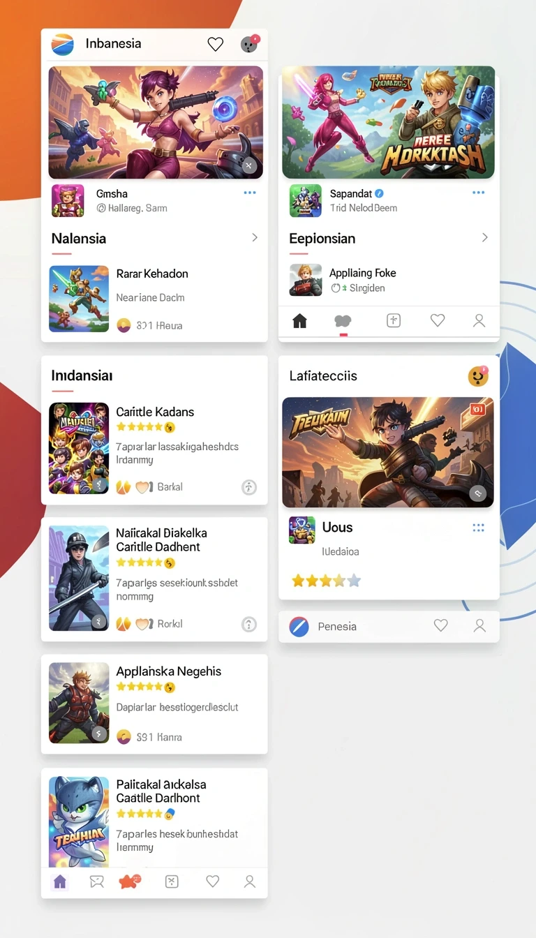 Download kawi777 APK untuk Android screenshot 4