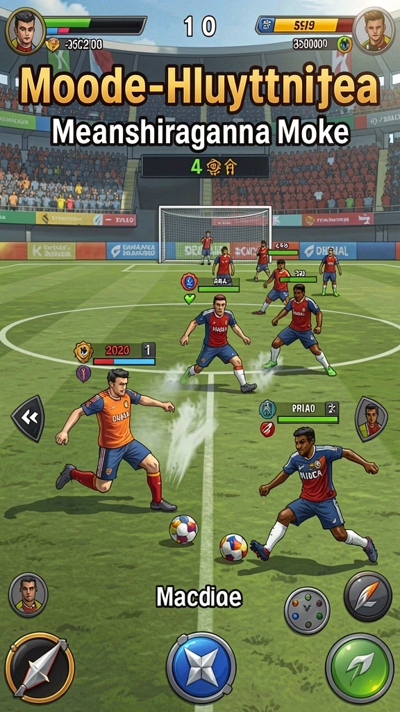Review Aplikasi ind89 Versi Terbaru screenshot 2