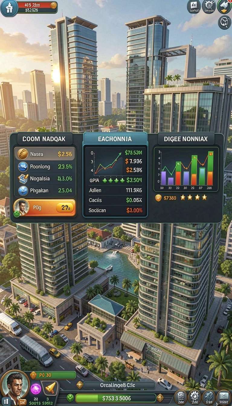 Review Aplikasi diana4d Versi Terbaru screenshot 1