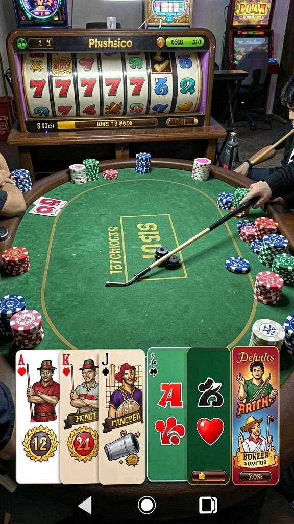 sortoto App APK Terbaru screenshot 3