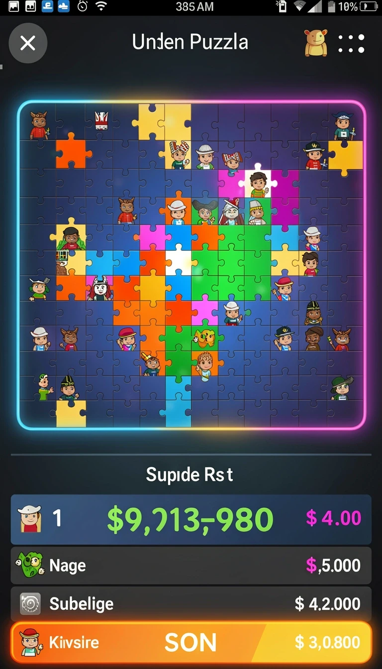 Review Aplikasi afktoto Versi Terbaru screenshot 1