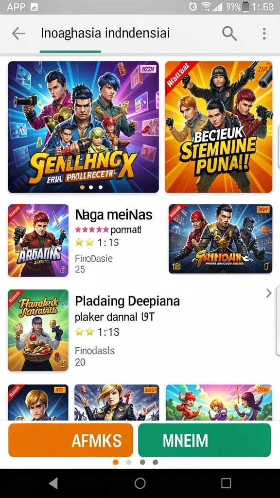 Review Aplikasi canva168 Versi Terbaru screenshot 1