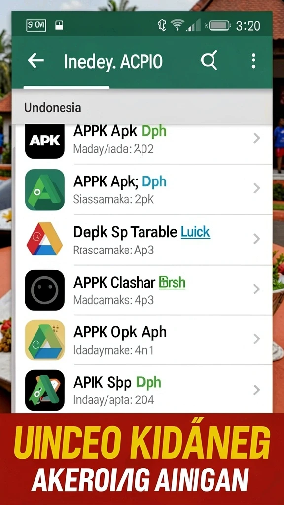 Review Aplikasi canva168 Versi Terbaru screenshot 2